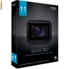 Sony Vegas Pro 11 Build 520-32Bit + Build 521-64Bit+DVD Architect Pro 5.2.133.FULL.Negociabil.