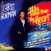 CASETA AUDIO CHRIS NORMAN - HITS FROM THE HEART