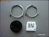 Kit reparatie macara geam actionat electric Rover 75 (pt an fab.'99-'05) spate dreapta