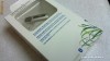 Casca bluetooth Nokia  BH-607 NOU!!! Sigilata!!