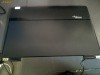 Capac spate display laptop Fujitsu Siemens Amilo Pi 2450