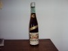 Vin colectie Murfatlar Muscat Ottonel 1966