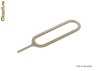 Cheita sim iPhone 4 3G/3GS 2 Sim eJecter Cheita pentru sim Cheita sim iPhone 4 3G/3GS 2 Sim eJecter Cheita pentru sim