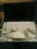 VAND/SCHIMB Notebook ASUS Eee PC 1005HA  ALB