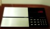 BANG OLUFSEN BEOCORD 8000 Tape Deck casetofon
