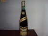 Sticla vin de colectie Murfatlar Pinot Gris 1963