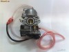 CARBURATOR SCUTER 2 TIMPI 50cm AD  SUZUKI, MORINI