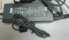 Incarcator Alimentator Original Hp Compaq PresarioDV Armada Serii Auto si Priza NU iPhone apple mac 3gs galaxy dell asus acer gps nokia black lenovo