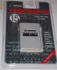 Memory Card NOU sigilat pt Playstation 1. Functioneaza garantat si pe PS2. MemoryCard card memorie PSX (PSOne/Playstation1), merge si pe Playstation 2