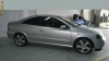 JANTE JENTI GENTI OPEL ASTRA BERTONE TURBO ORIGINALE PE 17
