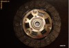 DISC AMBREIAJ NOU NOUT......DACIA 1310