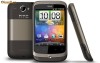 HTC Wildfire - impecabil - vand/schimb cu iphone 3GS