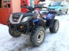 ATV Linhai 300
