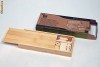 Bamboo Games - Domino   Maroco/Mikado