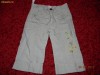 haine copii, pantalon din doc, marimea 86, 2 ani