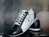 PANTOFI SPORT US. POLO ASSN *DIVERSE CULORI*