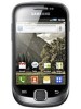 Deblocare Resoftare Decodare SAMSUNG Galaxy FIT S5670 - ZiDan