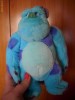 personaj monster inc