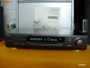 TECHNICS TUNER ST-GT650 cap de serie