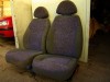 Scaun dreapta Daewoo MATIZ