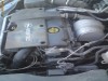dezmembrez opel vectra c 2.0 diesel