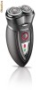 Aparat electric de ras Philips SmartTouch XL - HQ9080 - wireless (generatie peste Norelco!) Aparat electric de ras Philips SmartTouch XL - HQ9080 - wireless (generatie peste Norelco!)