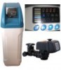 Statie de dedurizare in contracurent BlueSoft-N120-PVR1