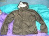 GEACA HIGH SIERRA M OUTDOOR IMPERMEABILA merrell north face j.wolfskin