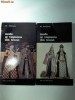 MODE SI VESMINTE DIN TRECUT - Al. Alexianu -2 volume