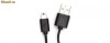 Cablu USB