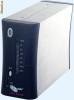 NAS Allnet all6260 +hdd 160GB network storage