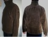 Polar fleece CAMPAGNOLO  bluza munte outdoor trekking