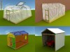 Solutie rapida conexiuni CORT/SOLARII/SOLAR/SERA/GARAJ/RAFTURI/PIATA/TARABA/ACOPERIS