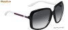 VAND ochelari  Gucci GG 3108/s