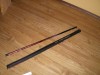 VARGA FL POWER CARBON 6 M- CARBON