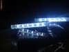 Proiectoare Led Slim Pe 8 Leduri La 30 Lei