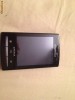 Vand Sony Ericsson Xperia X10 Mini Pro,ocazie!
