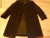 PALTON MARIMEA 48, SUPERB/ LANA
