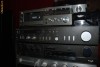 Amplificator Technics SU-Z22