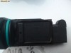 Debitmetru aer bosch pt motoare gama vw 1, 9 tdi