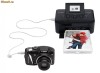 Imprimanta foto Canon Selphy CP800 noua