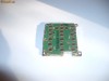 placa taste SAGEM ,my 302X