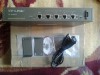 Router TP-Link TL-R480T