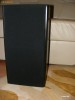 BOXE ATL HANS DEUTSCH HD 308I,140W,3CAI,BAS REFLEX,COMPRESIE.