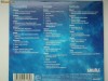 Set 3 cd muzica relaxare.