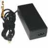 ALIMENTATOR IN COMUTATIE 12v 3,5 ah