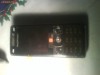 vand sony ericsson k800i si w880i
