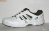 INCALTAMINTE/GHETE/PANTOFI/TENISI JOGGING WINK MARIMEA 42