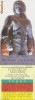 Michael Jackson History World Tour 1996/97 Michael Jackson History World Tour 1996/97