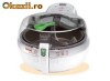friteuza tefal fz7000 nou garantie